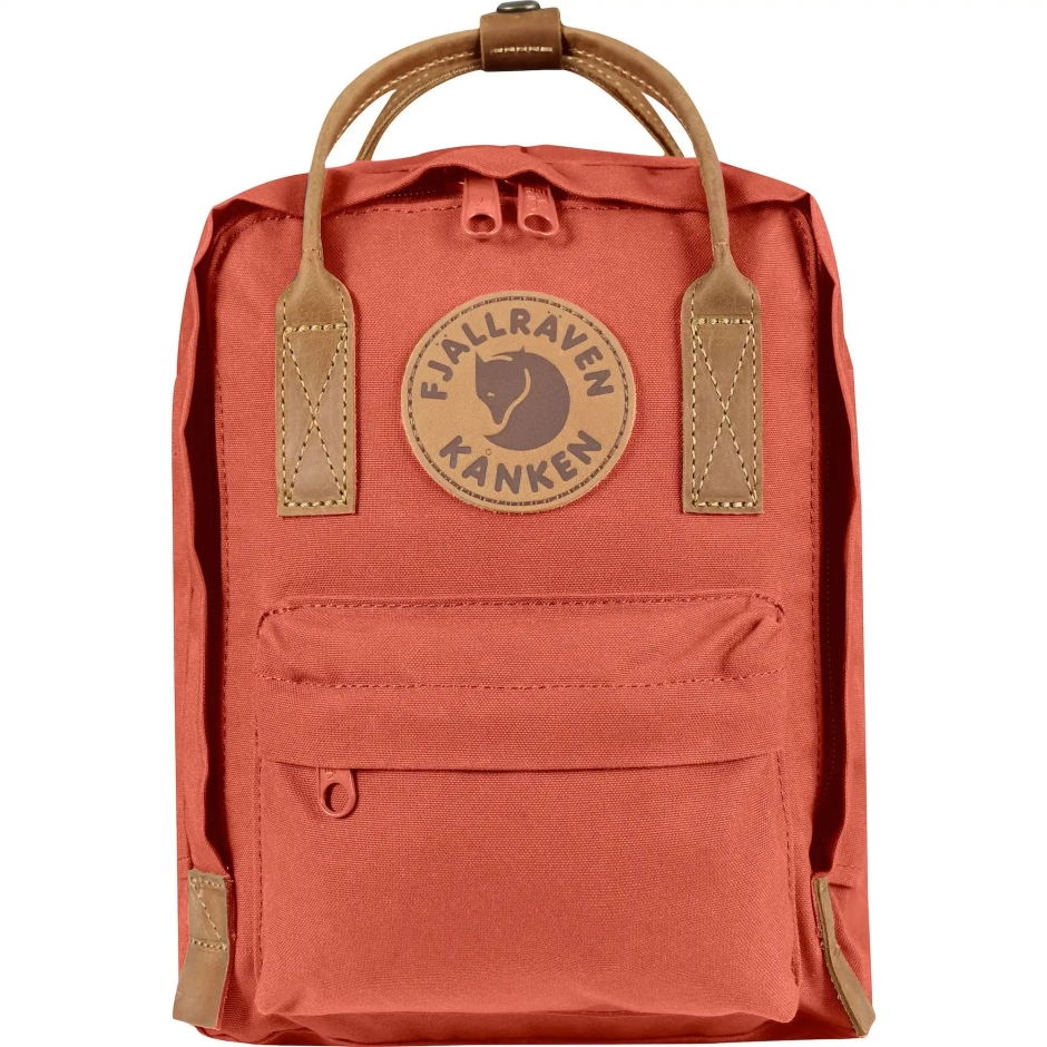 Fjällräven Kånken No. 2 Mini Dálias