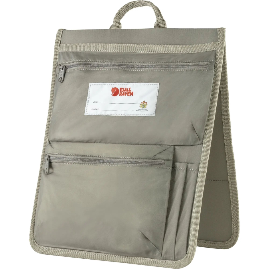 Fjällräven Fog Kånken Organizador