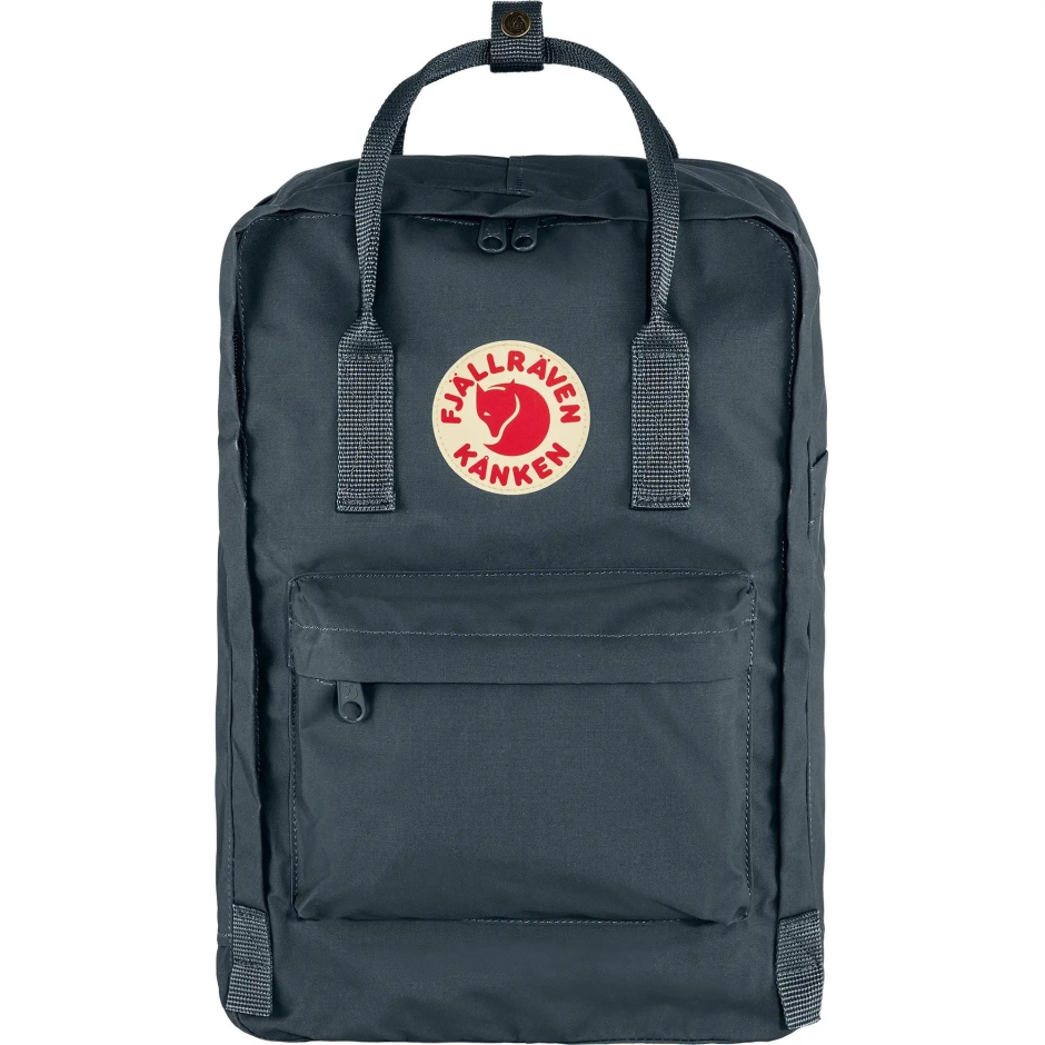 Fjällräven Grafite Kånken Laptop 15