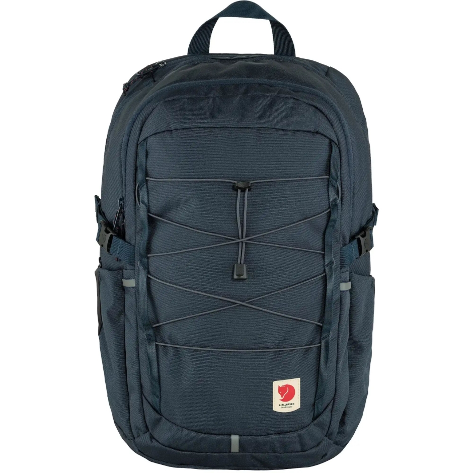 Escola Da Marinha Fjällräven 28