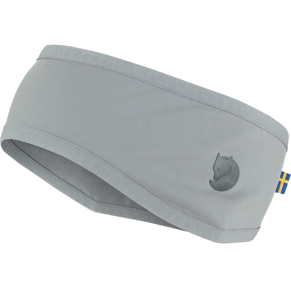 Abisko Vrm Tiara Fjällräven Flint Grey