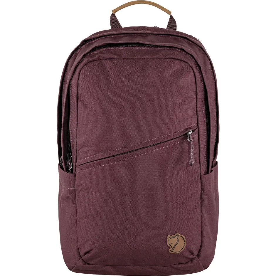 Raven 20 Porta Fjällräven