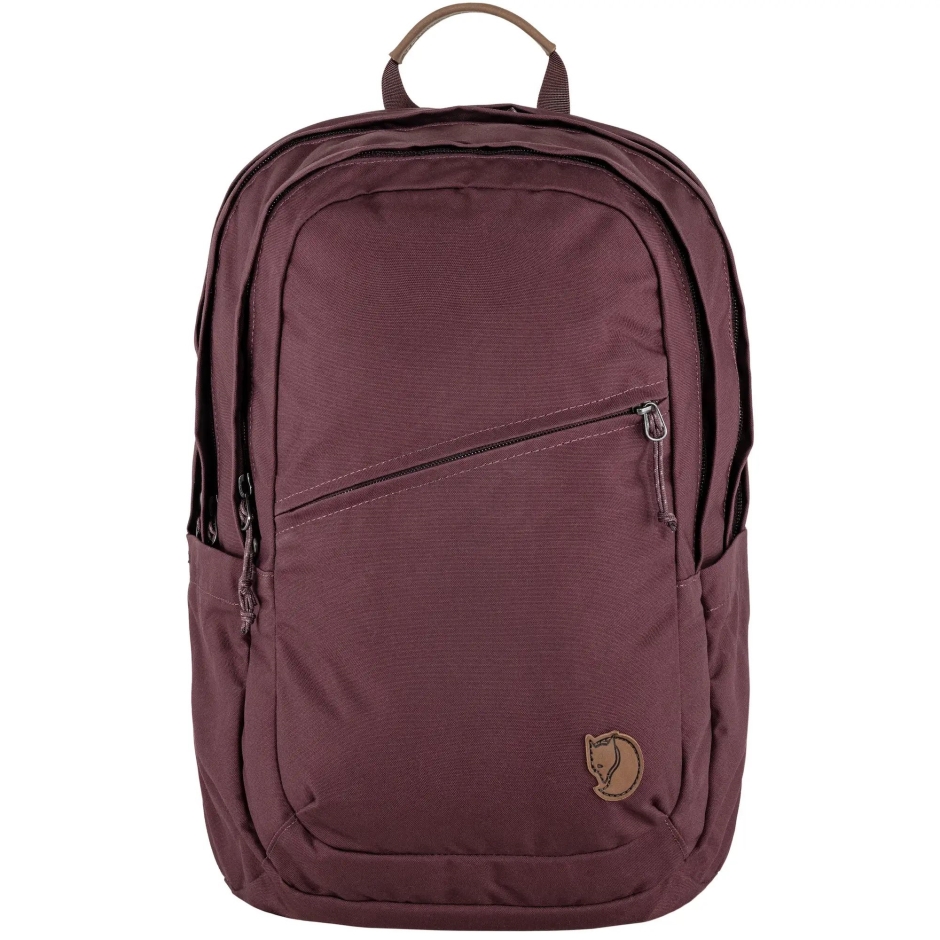 Porta Raven 28 Fjällräven