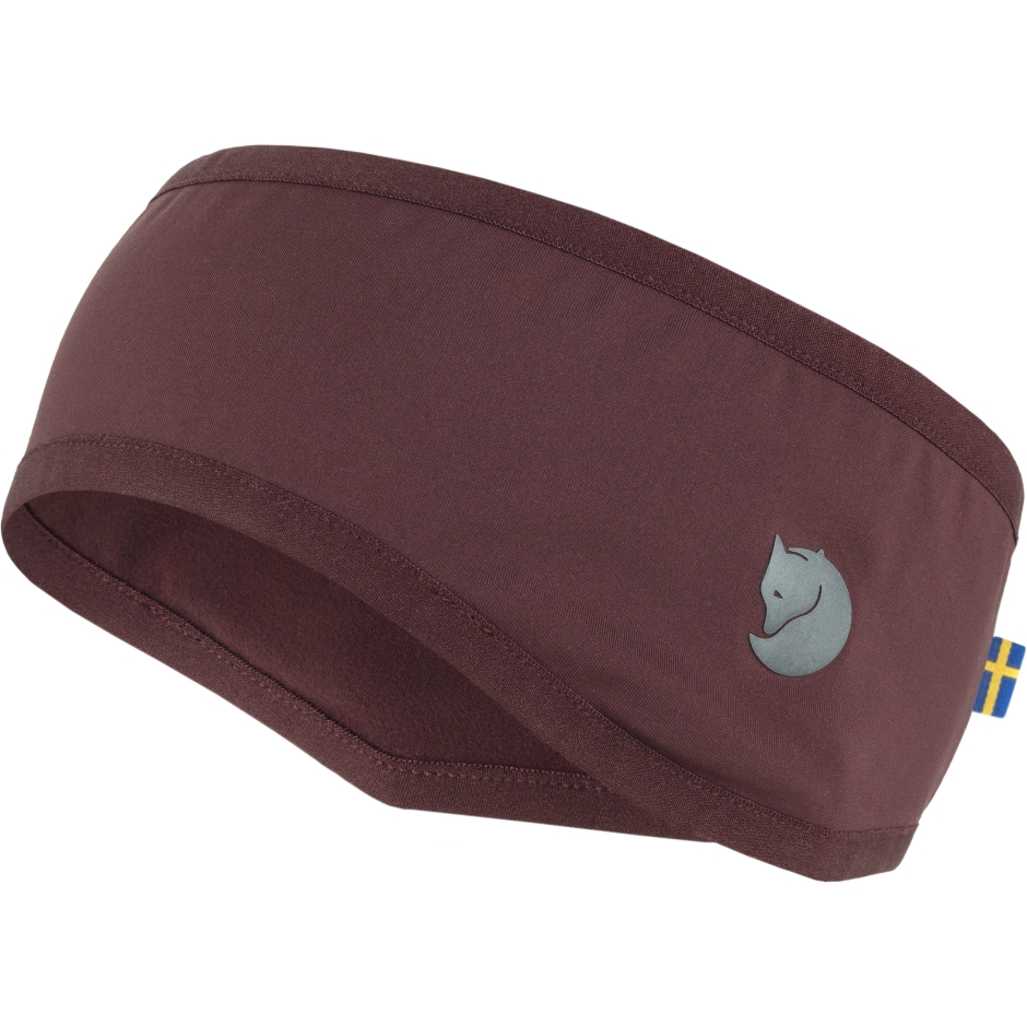Abisko Vrm Tiara Porta Fjällräven