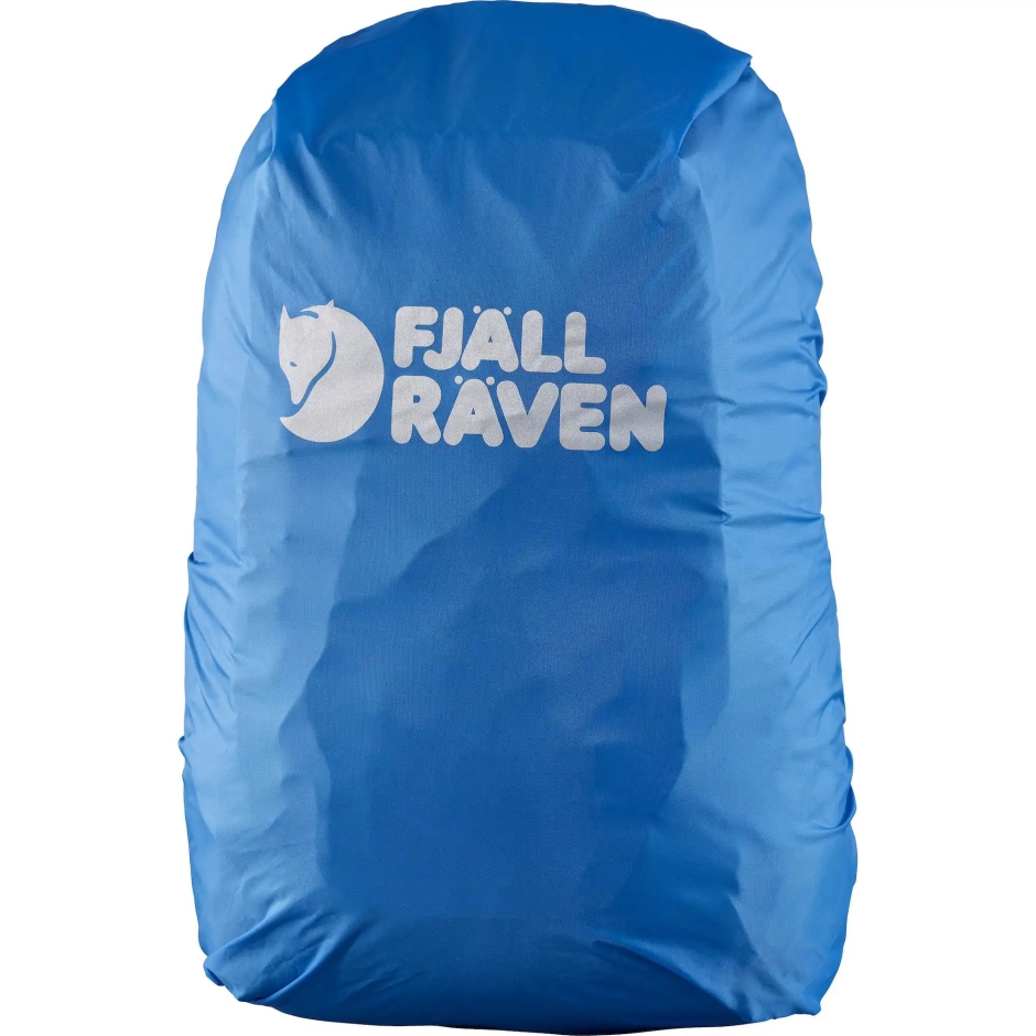 Capa De Chuva 16-28 Un Blue Fjällräven